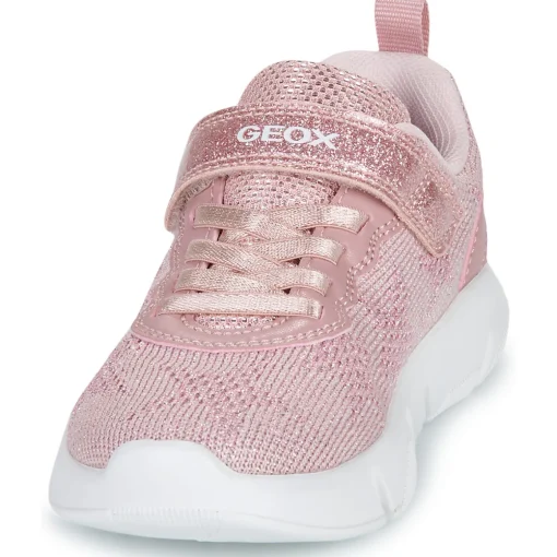 Geox - J ARIL GIRL