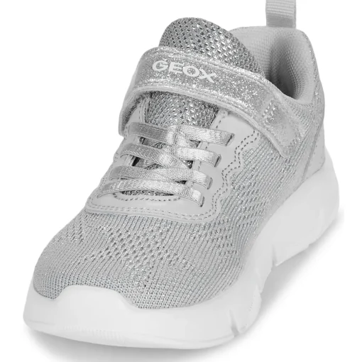 Geox - J ARIL GIRL