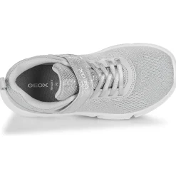 Geox - J ARIL GIRL