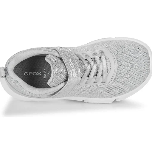 Geox - J ARIL GIRL