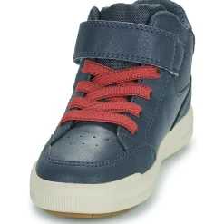 Geox - J ARZACH BOY