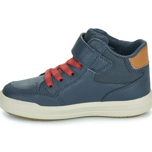 Geox - J ARZACH BOY