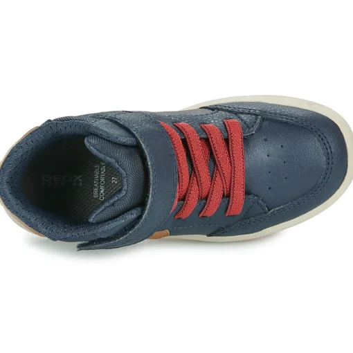 Geox - J ARZACH BOY