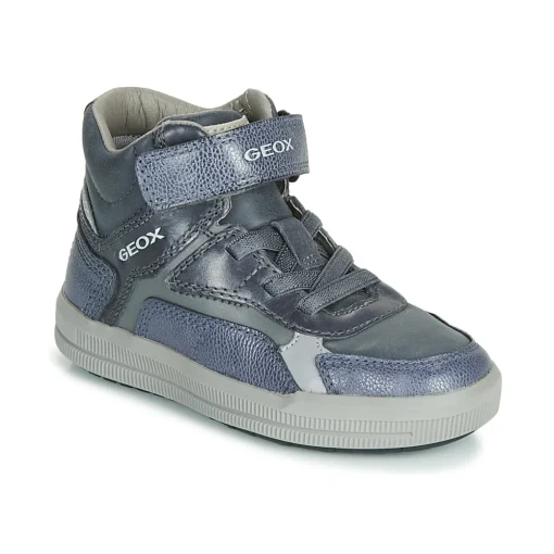 Geox - J ARZACH BOY
