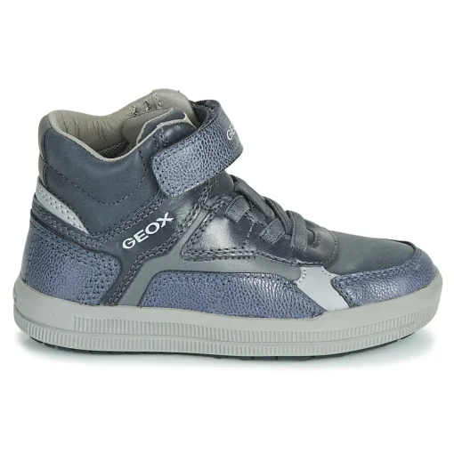 Geox - J ARZACH BOY