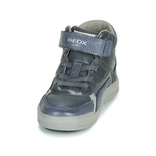 Geox - J ARZACH BOY