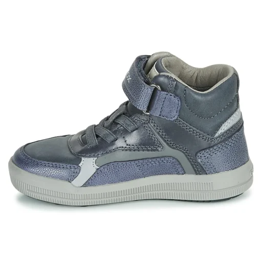 Geox - J ARZACH BOY
