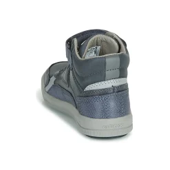 Geox - J ARZACH BOY