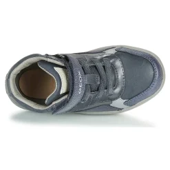 Geox - J ARZACH BOY