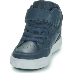 Geox - J ARZACH BOY