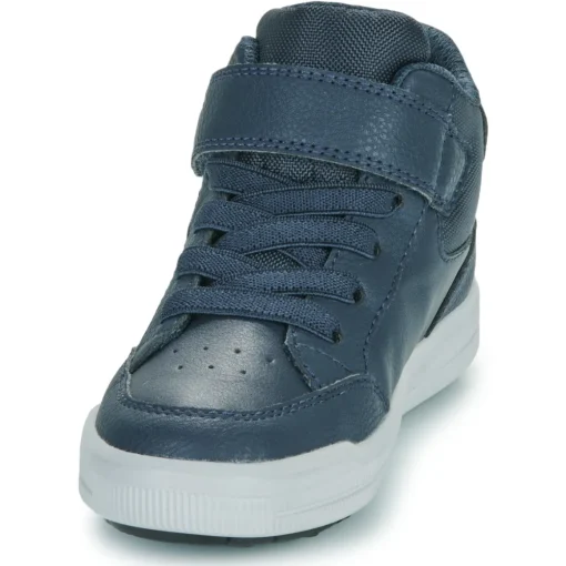 Geox - J ARZACH BOY