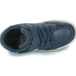 Geox - J ARZACH BOY