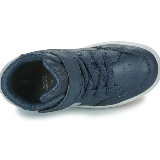 Geox - J ARZACH BOY