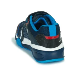 Geox - J BAYONYC BOY A