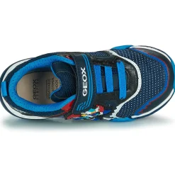 Geox - J BAYONYC BOY A