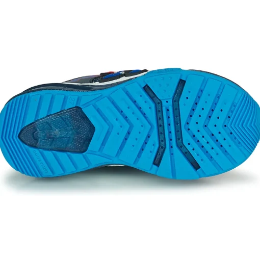 Geox - J BAYONYC BOY A