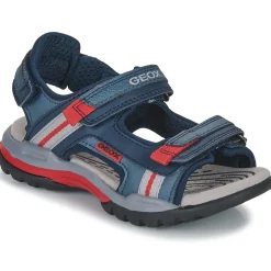 Geox - J BOREALIS BOY