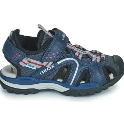 Geox - J BOREALIS BOY