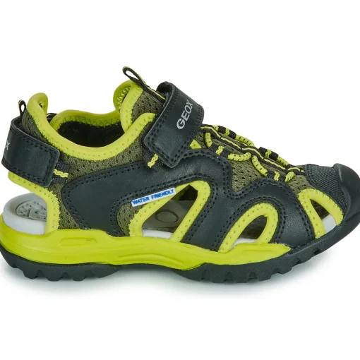 Geox - J BOREALIS BOY