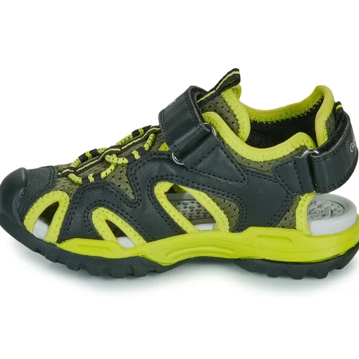 Geox - J BOREALIS BOY