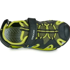 Geox - J BOREALIS BOY