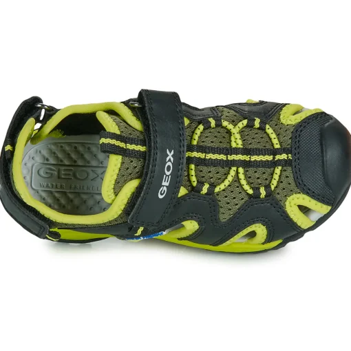 Geox - J BOREALIS BOY