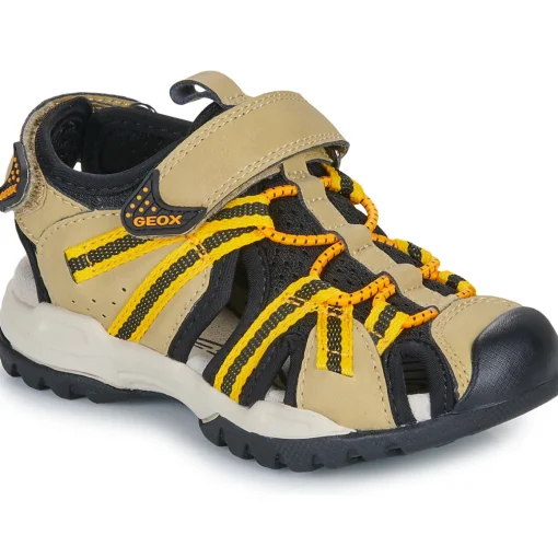 Geox - J BOREALIS BOY