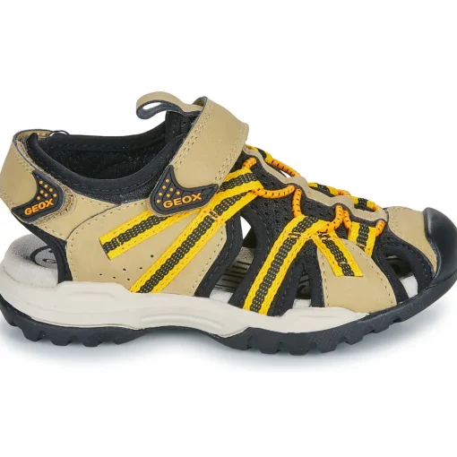 Geox - J BOREALIS BOY