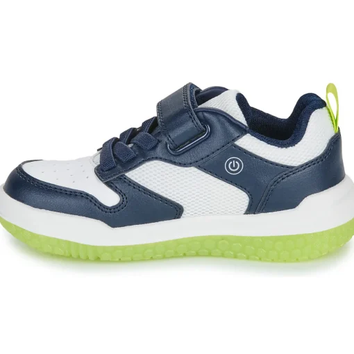 Geox - J BUZZERLIGHT BOY