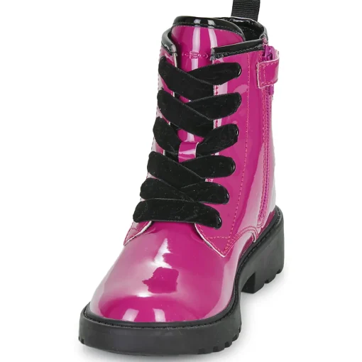Geox - J CASEY GIRL