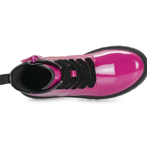 Geox - J CASEY GIRL