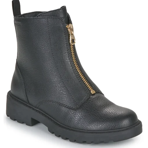 Geox - J CASEY GIRL E