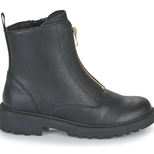 Geox - J CASEY GIRL E