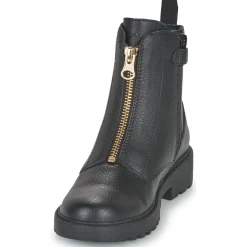 Geox - J CASEY GIRL E