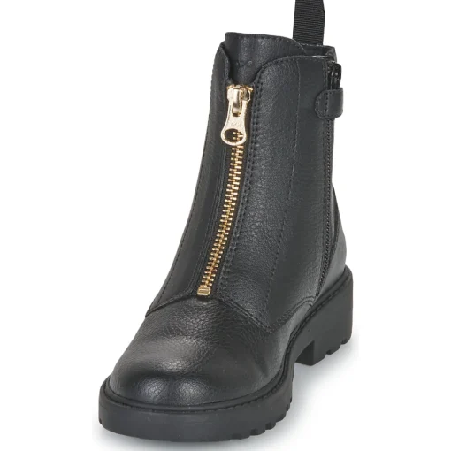 Geox - J CASEY GIRL E