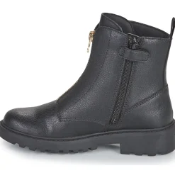 Geox - J CASEY GIRL E