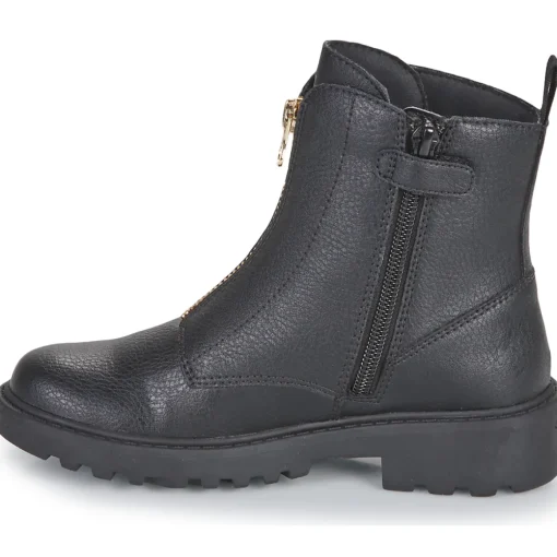 Geox - J CASEY GIRL E