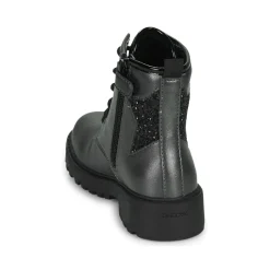 Geox - J CASEY GIRL G