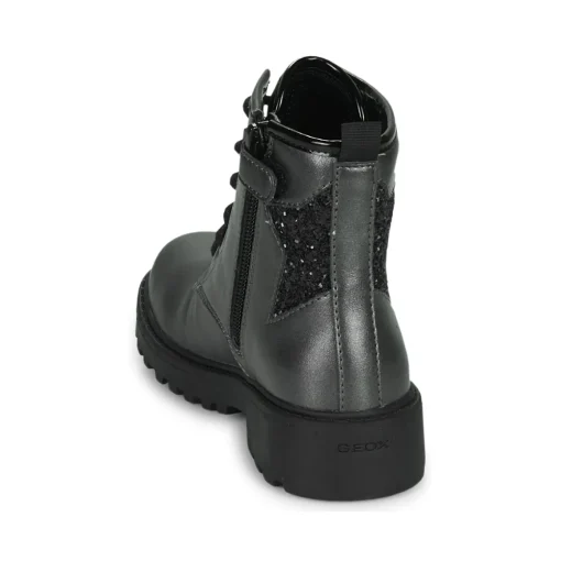 Geox - J CASEY GIRL G