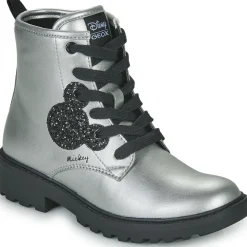 Geox - J CASEY GIRL G