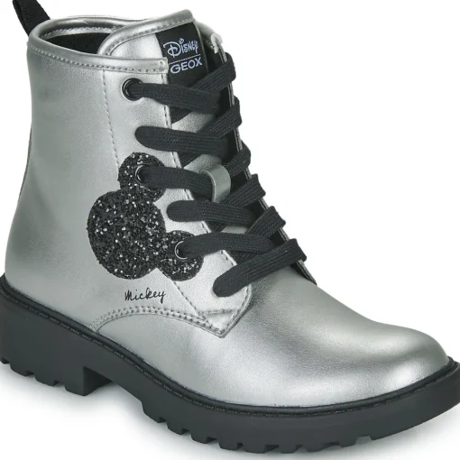 Geox - J CASEY GIRL G