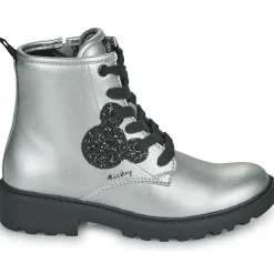 Geox - J CASEY GIRL G