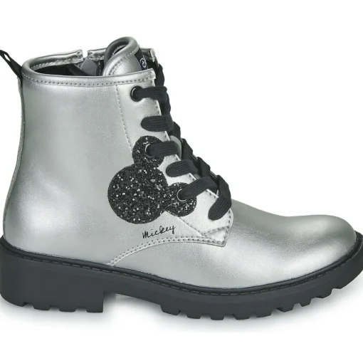 Geox - J CASEY GIRL G