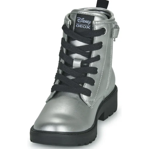 Geox - J CASEY GIRL G
