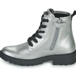 Geox - J CASEY GIRL G