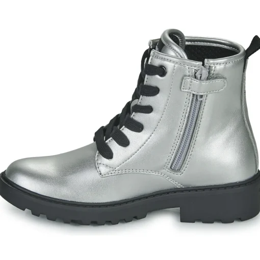 Geox - J CASEY GIRL G