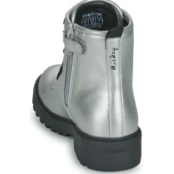 Geox - J CASEY GIRL G