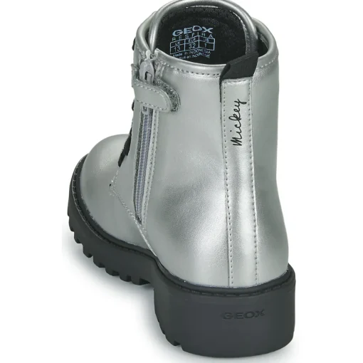 Geox - J CASEY GIRL G