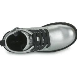 Geox - J CASEY GIRL G