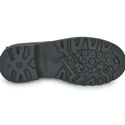 Geox - J CASEY GIRL G
